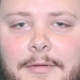 Sutherland Springs, Texas, church shooter Devin Kelley (Texas Department of Public Safety)
